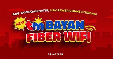 tamparong wifi|Globe launches TMBayan Fiber WiFi, a prepaid WiFi service with .